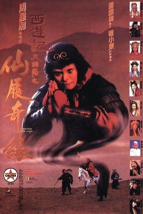 哪里能办理危地马拉护照